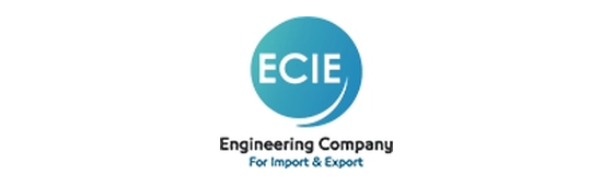 ECIE