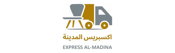 Express Al-Madina