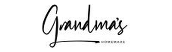 Grandma's
