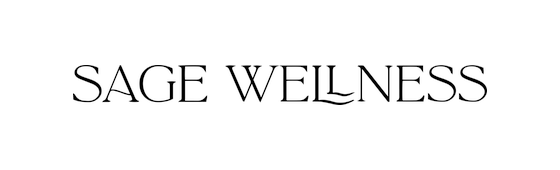 Sage Wellness
