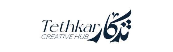 Tethkar